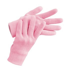 MERRYHAPY Simple Moisturizing Gloves Hand Care Tool Skin Care Tool Essential Oil Gel Moisturizing Gloves
