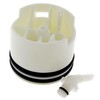 Krups Complete Piston Espresso Machine MS-0697072