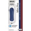 WAHL MiniPro™ Clipper Haircutting Kit 9307