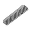 NVME M.2 SSD Heatsink for Slim 2 in 1 Professional