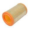 MAPCO Air Filter (60036)
