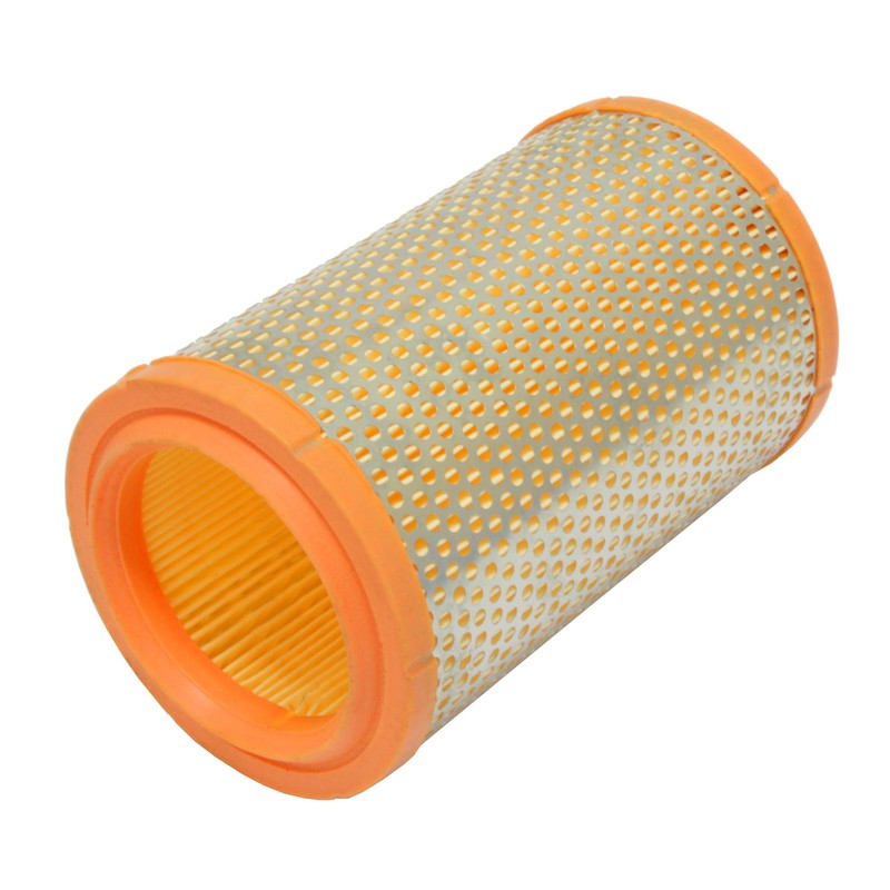 MAPCO Air Filter (60036)