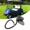 Golf Cart Ignition Coil JN 85640 01 00 Electrical Ignition