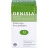 DHU DENISIA No. 9 Tablets for Teething Pain Pack of