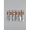 Revlon 6 PACK REVLON PHOTOREADY CANDID ANTIOXYDANT CONCEALER 060 DEEP