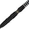 WINMAU Sniper Black 18 Gram Barrel / 20 Gram Full