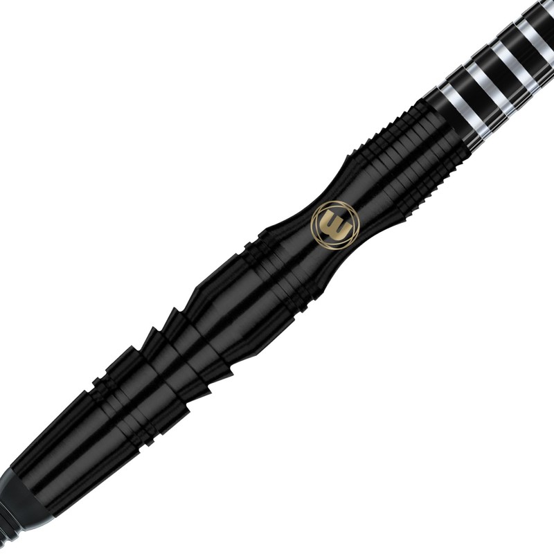 WINMAU Sniper Black 18 Gram Barrel / 20 Gram Full