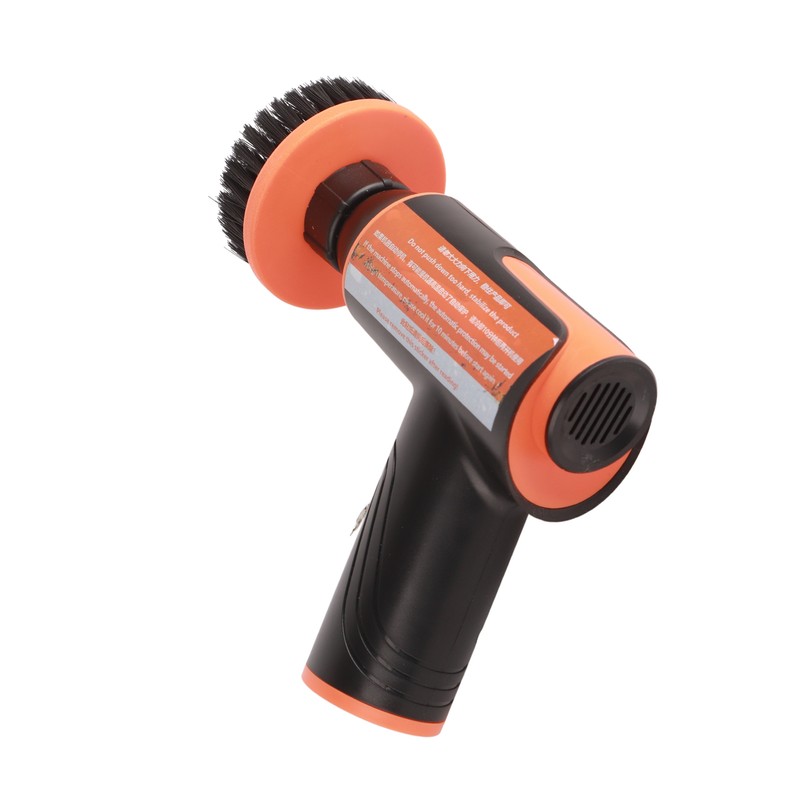 Car Polisher Cordless Waxing Machine Polishing Sander Multifunctional Tool for