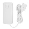 IP67 2.4GHz WiFi Home Water Level Detector Leakage Alarm Sensor