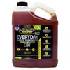 Hot Shot's Secret Everyday Diesel Treatment (EDT) 1 Gallon