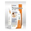Termómetro Digital Oído Neutek TS-4 Medición Rápida 1s Pantalla LCD