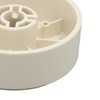 Spool Cap Professional Standard Replacement Spool Pin Cap for Singer