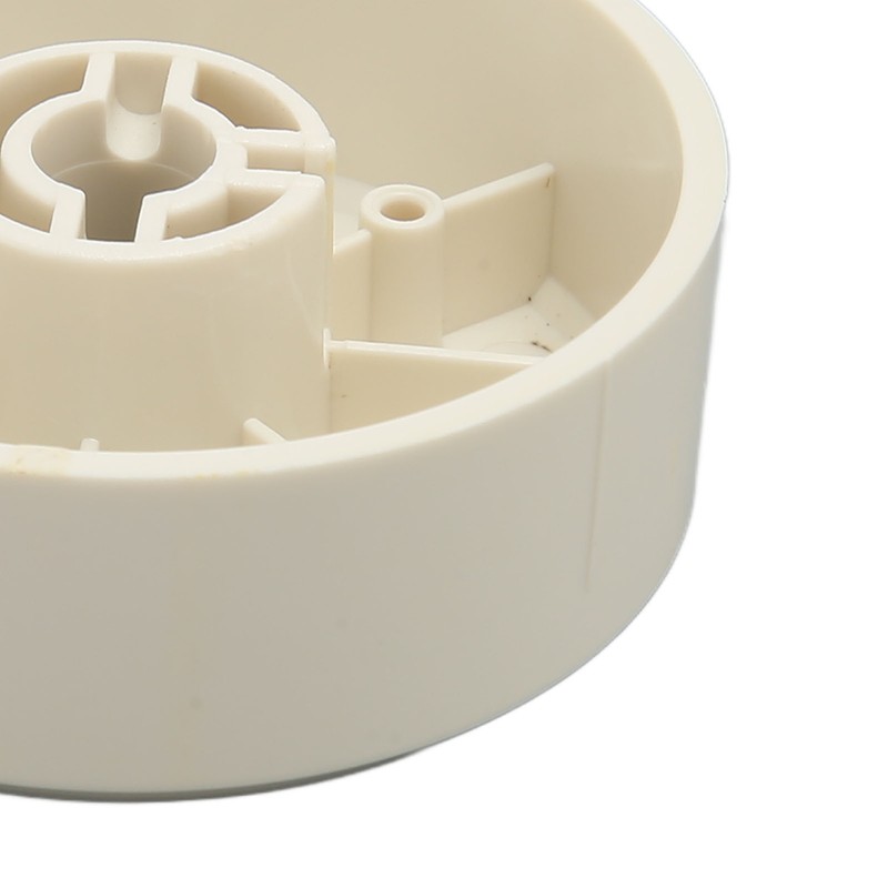 Spool Cap Professional Standard Replacement Spool Pin Cap for Singer