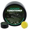 Leather Maintenance Cream, Multifunctional Leather Cleaning Cream, Cleaning Maintenance Paste