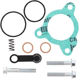 Pro-X Slave Cylinder Rebuild Kit 16950008