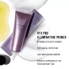 PRO Farmasi VFX PRO Illuminating Primer, 25 ml./0.83 fl.oz