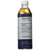 Teas' Tea Unsweetened Green + White, 16.9 Fl Oz (Pack