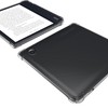 LaoShuSheng Slim Clear Case for 7" Kobo Libra H2O eReader