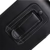K-S-Trade Qualitativ & Innovativ Gürteltasche Für LG Electronics Fortune 3