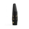 Vandoren SM612B T55 Jumbo JAVA Tenor Saxophone Mouthpiece