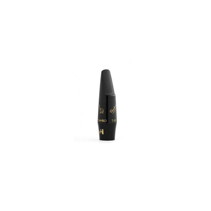 Vandoren SM612B T55 Jumbo JAVA Tenor Saxophone Mouthpiece
