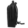 Outdoors Sports Lightweight Double Shoulder Travel Hiking Climbing Camping Backpack