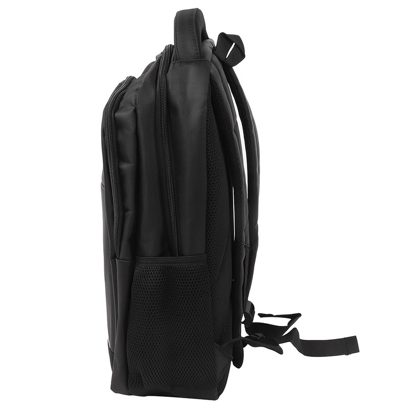 Outdoors Sports Lightweight Double Shoulder Travel Hiking Climbing Camping Backpack