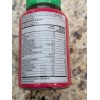 Flintstones Vitamins Kids Gummy Multivitamin + Iron Grape 60 ct