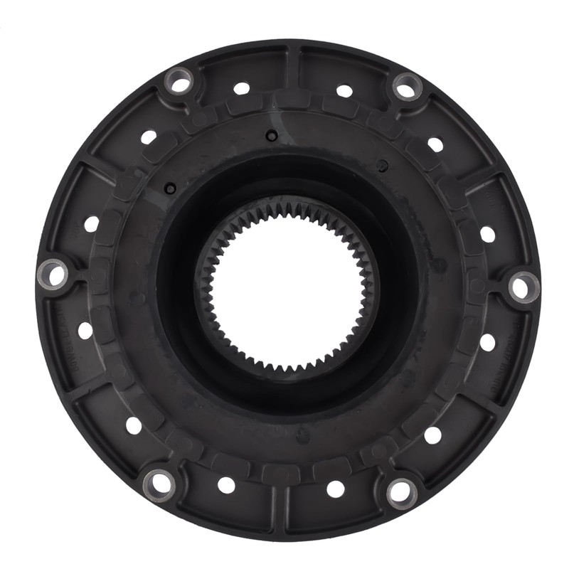 Koomaha 48HE D48407 Coupler Coupling Replacement for Centa Bowex Coupler