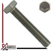 Hexagon Screws - M12 x 150 mm - Pack of