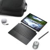 PN7320A Touch Screen Stylus Pen Professional Wireless Charging Magnetic Portable