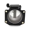 Dromedary 058133471 Air Flow Meter Air Flow Meter LMM 3-Pin
