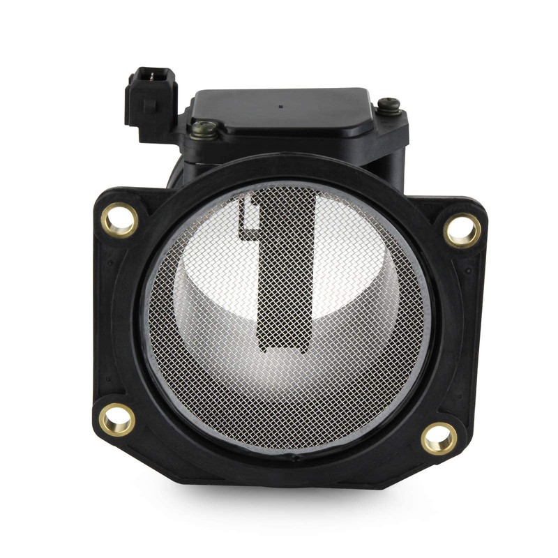 Dromedary 058133471 Air Flow Meter Air Flow Meter LMM 3-Pin