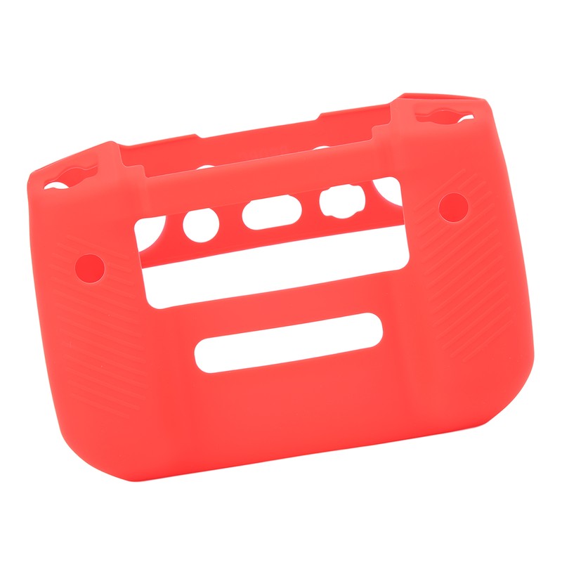 Drone Remote Control Cover Elastic Silicone Controller Protective Case for