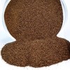Bronze Powder 250µm 100g (45.00/1 kg)