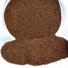 Bronze Powder 250µm 100g (45.00/1 kg)