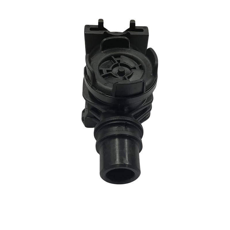 4024074495261 0020014174 awb Glow-worm hermann protherm flow sensor black impeller