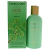 L'Erbolario ALBERO DI GIADA Bath / Shower Gel 250 ml