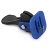 MidGard Reusable Levelling System Tile Laying Aid Levelling Set for