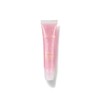 Lancme Juicy Tubes Brillo de Labios para Mujer Hidratante