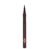 CHARLOTTE TILBURY The Feline Flick liquid eyeliner,panther shodo