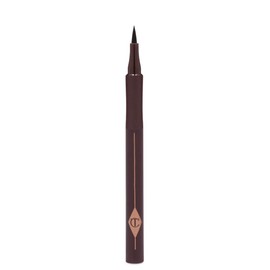 CHARLOTTE TILBURY The Feline Flick liquid eyeliner,panther shodo