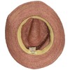 Barts Unisex Celery Hat