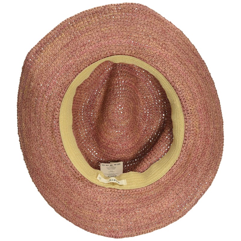 Barts Unisex Celery Hat