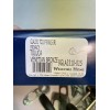 Weiser Lock GLA331 TC11P B 6LS1R1 Toluca Privacy Lever, Venetian