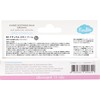 Kindi Outdoor Spot Care Balm Lavender 6 Months and Up