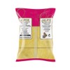Corn Flour Coarse - 500g