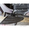 CB Heel Toe Shifter For Victory Vision Cross Country Cross