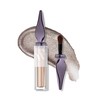 Urban Decay 24/7 Glaze - On Eyeshadow - Sombra para