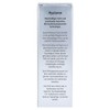 etc Medipharma Hyaluron Perfect Tinted Light SPF20 50ml / 메디파마